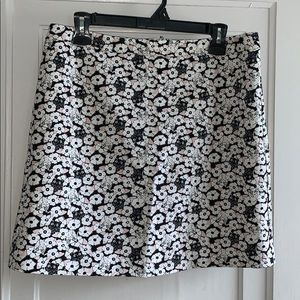 Joe Fresh Skirt